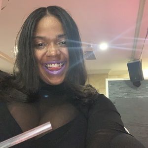 Meet your Posher, Sekai